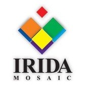 Керамическая плитка Irida