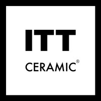 Керамическая плитка ITT Ceramic