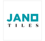 Jano Tiles