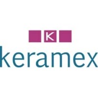 Керамическая плитка Keramex