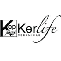 Керамическая плитка Kerlife