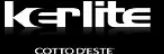 Kerlite