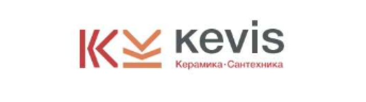 Керамогранит Kevis