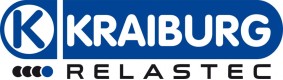 KRAIBURG PuraSys GmbH