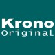Krono Original