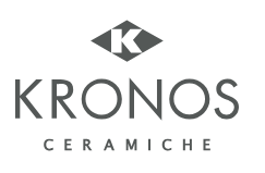 Kronos Ceramiche