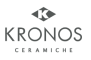 Kronos Ceramiche