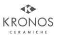 Kronos Ceramiche