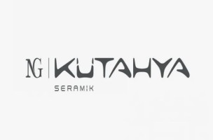 Kutahya Seramik