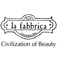 Керамическая плитка La Fabbrica