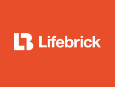 Lifebrick