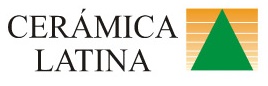 Керамическая плитка Latina Ceramica