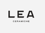 Керамогранит Lea Ceramiche