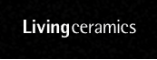 Living Ceramics