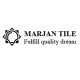 Marjan Tile