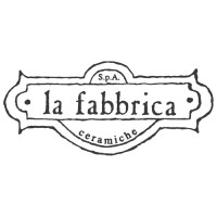 Керамогранит La Fabbrica