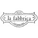 La Fabbrica | Товары