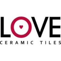 Керамическая плитка Love Ceramic Tiles