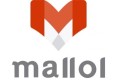 Mallol | Товары