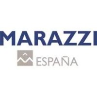 Керамогранит Marazzi Espana