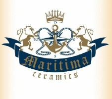 Керамическая плитка Maritima Ceramics