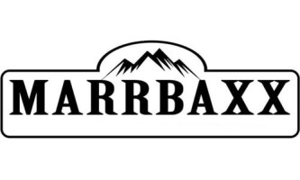 Marrbaxx
