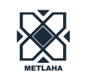 Керамогранит Metlaha