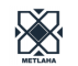 Metlaha