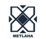 Metlaha