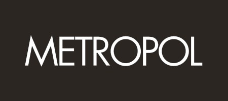 Керамическая плитка Metropol