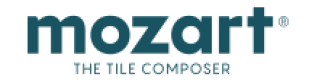 Mozart Tiles