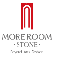 Moreroom Stone