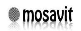 Mosavit
