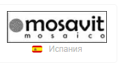 Керамическая плитка Mosavit