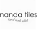 Nanda Tiles