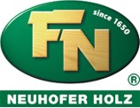 Neuhofer Holz