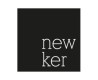 Newker | Товары