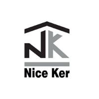 Керамическая плитка Niceker