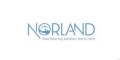 Norland