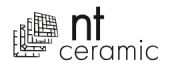 NT Ceramic