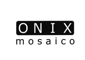 Керамическая плитка ONIX Mosaico