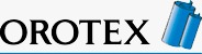 Orotex