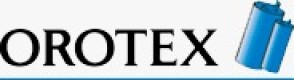Orotex