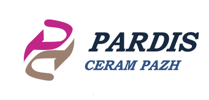 Керамогранит Pardis Ceramic Pazh