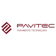 Pavitec