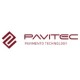 Pavitec