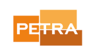 Petra