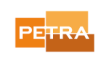 Petra