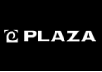 Plaza | Товары