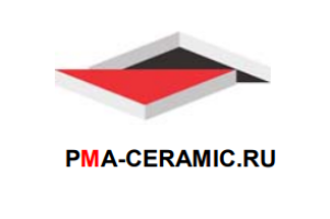 Керамогранит PMA Ceramic